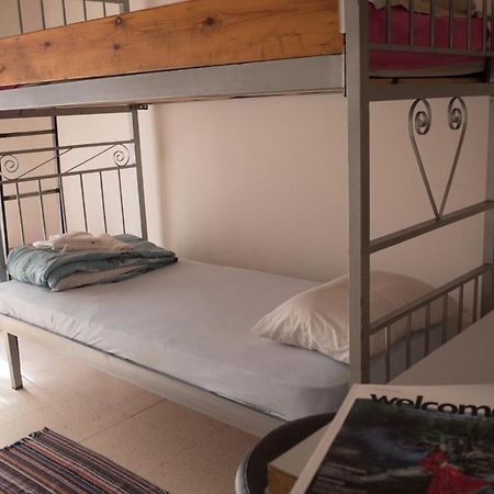 Paphos Inn ภายนอก รูปภาพ